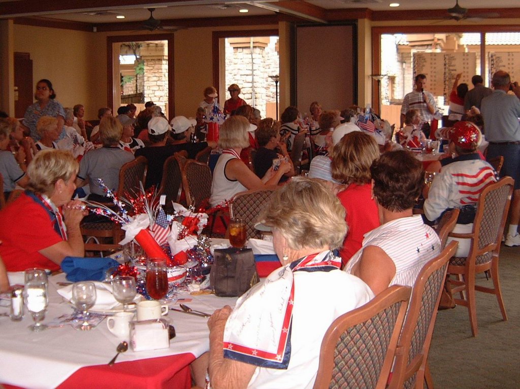 2004/06(June)/03(Red-White-Blue-Golf-Tourney)/1024x768_2004-06-30 16-12-0413.JPG